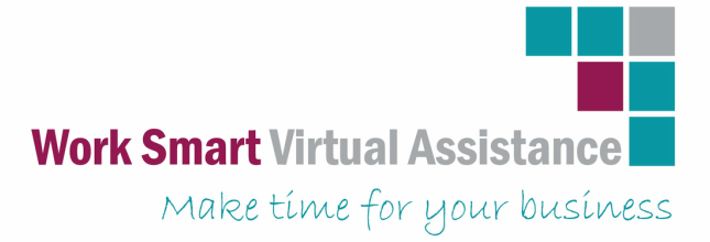 Work Smart Virtual Assistance - Virtual Assistant (VA) in Christchurch, Dorset